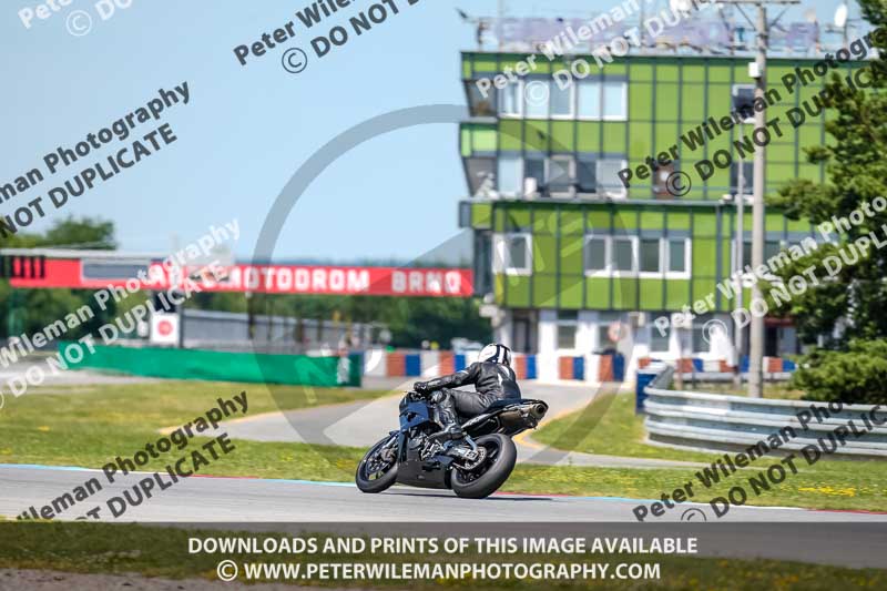Brno;event digital images;motorbikes;no limits;peter wileman photography;trackday;trackday digital images